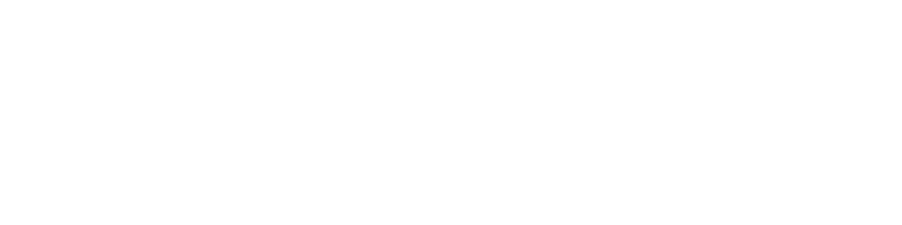 Meatthebalkans - footer - logo