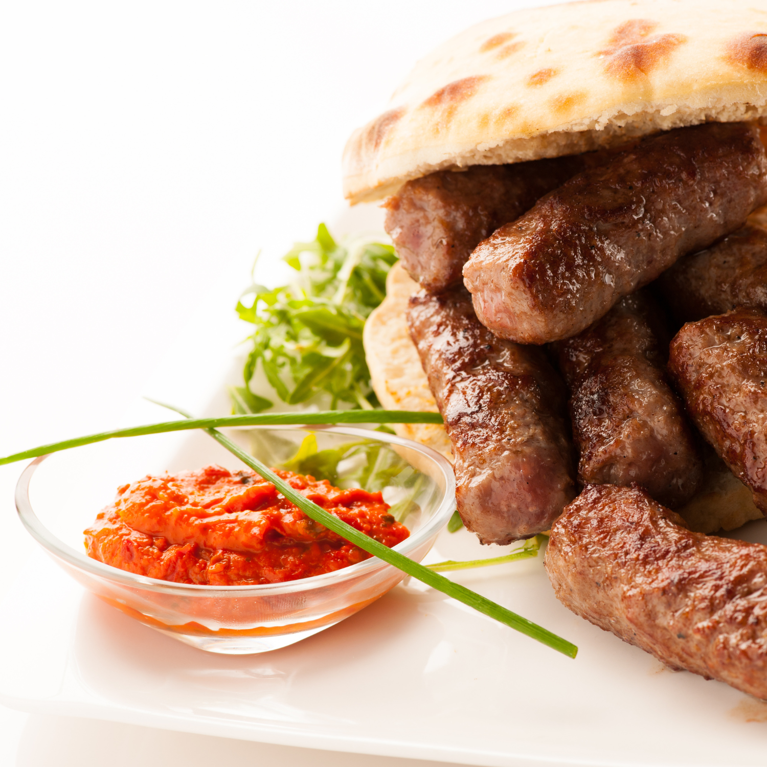 Meat-the-balkans5