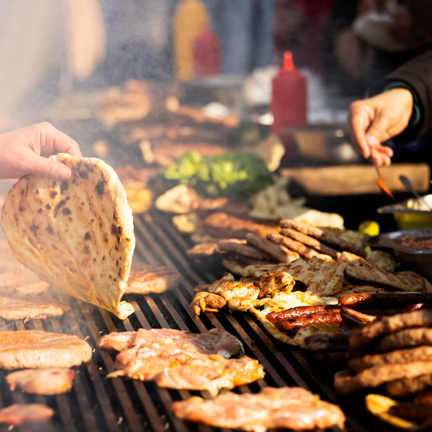 Meat-the-balkans6