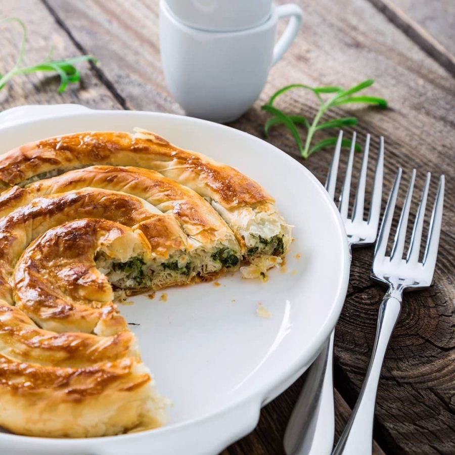 Meat-The-Balkans-Burek-Northcote